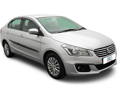 Maruti Ciaz-img